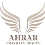 Ahrar Brazilian Beauty